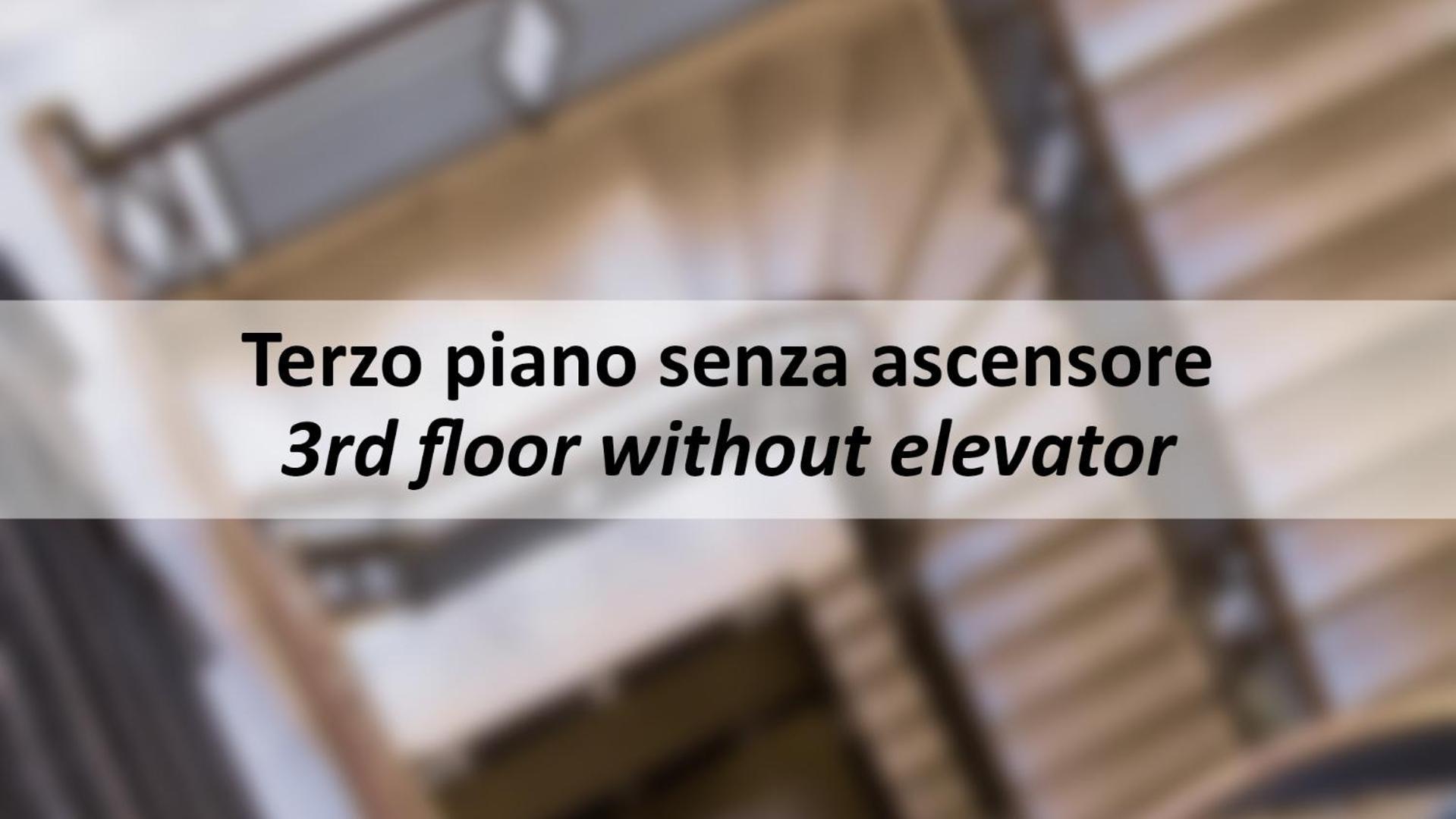 Diciotto Apartment By Mamo Floransa Dış mekan fotoğraf